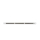 LANBERG Patch Panel 24 Port 0.5U Kat.6 szary ekranowany PPS6-0024-S - 457368 - zdjęcie 3